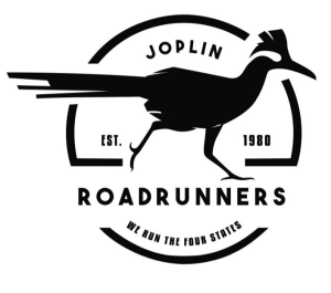 Joplin RoadRunners - Membership Signup and Renewal for 2026