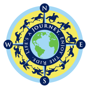 JOURNEY 100 MILE CHALLENGE - 100 Mile Challenge