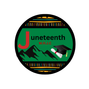 Juneteenth Scholarship 5K Fun Run/Walk - Aaron Thomas Memorial Scholarship 5K Run/Walk