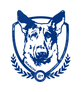 K9s United 9k For K9s