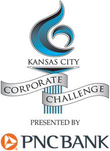 Kansas City Corporate Challenge Bike Race