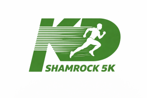 Kappa Delta Shamrock 5k Run 2026 - Kappa Delta Shamrock 5k Run