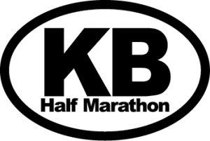 KB Half Marathon - Half Marathon