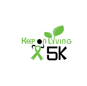 Keep on Living: Move for Hope Virtual – February – Row to Resilience - 1K • 5K • 10K • Half Marathon Run