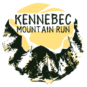 Kennebec Mountain Run - 15 Mile