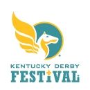 Kentucky Derby Festival Volunteers - KDF Volunteers