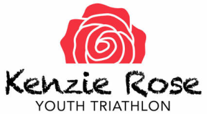 Kenzie Rose Youth Triathlon