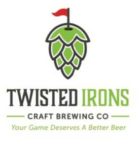 Kick-Off to Summer 5K Presented by Twisted Irons Craft Brewing Company - Kick-Off to Summer 5K