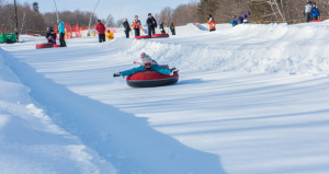Kids Night Out 1.18 logo