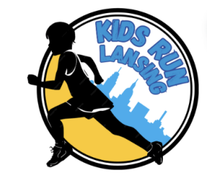 Kids Run Lansing - Lansing School District - Kids Run Program