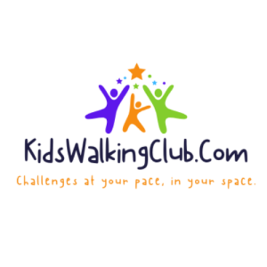KidsWalkingClub.Com
