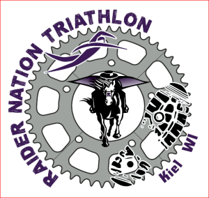 Kiel Raider Nation Triathlon