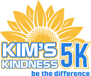 KIM’S KINDNESS 5K