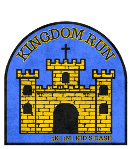 Kingdom Run logo