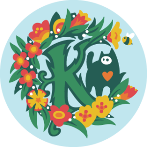 Kirkwood Spring Fling 5K Road Race - 2026 Kirkwood Spring Fling 5K