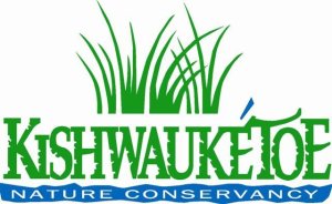 Kishwauketoe 5K Cross Country Run