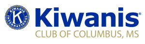Kiwanis Memorial Weekend 5K Benefit Run - 5K Run