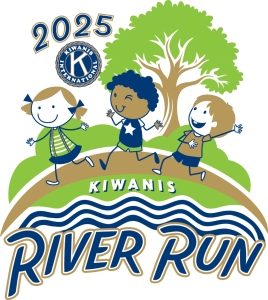 Kiwanis River Run