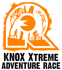 Knox-Xtreme Adventure Race
