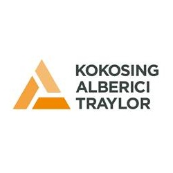 Kokosing Alberici Traylor Engineers Day 5K - 5K