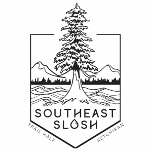 KRC Southeast Slosh - Southeast Slosh Trail 1/2 Marathon