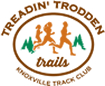 KTC Treadin' Trodden Trails Season Passes!