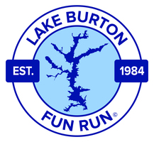 Lake Burton Fun Run - 2 Mile Fun Run