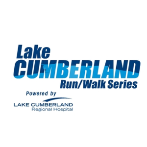 Lake Cumberland Run/Walk Series Year End Celebration - Celebration