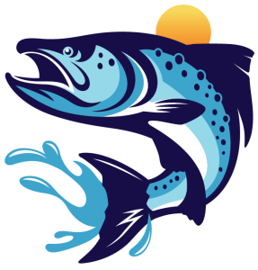 Lake Evans Triathlon, 5k & 10k