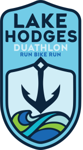Lake Hodges Trail Duathlon - Trail Duathlon- Run | Bike | Run