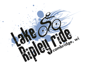 Lake Ripley Ride 2026