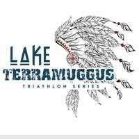 Lake Terramuggus Sprint Triathlon #4