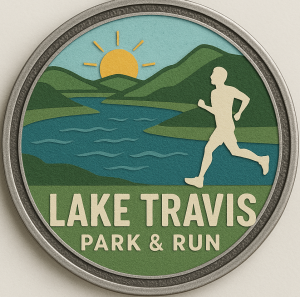 Lake Travis Runners & Walkers