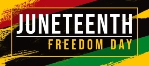 Lansing Juneteenth 5k Run/Walk/Roll - Lansing Juneteenth 5k