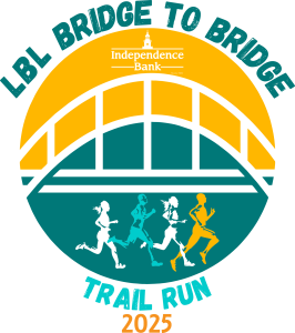 LBL Bridge to Bridge Trail Run