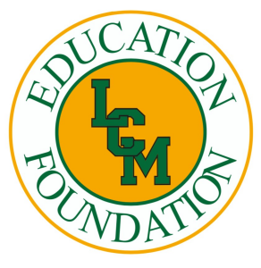 LCM Color Run and Walk - LCM Legacy Color Run and Walk