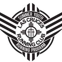 LCRC Youth - Sagecrest - 1 mile