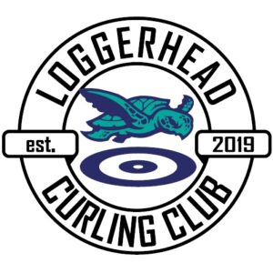 Learn to Curl logo