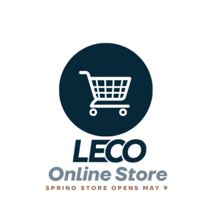 LECO Store