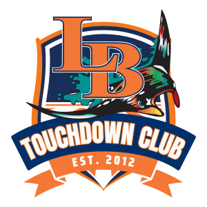 Lemon Bay High School Touchdown Trot Family Fun Run 5K - Family Fun Run 5K