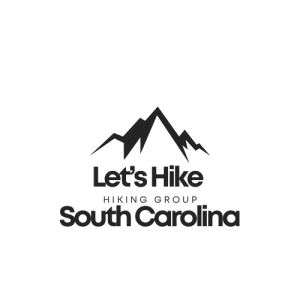 Let's Hike South Carolina - 12 Hikes 2026