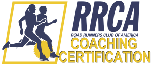 Level I Coaching Certification: Central Time Zone (Franklin) ONLINE - February 21-22, 2026