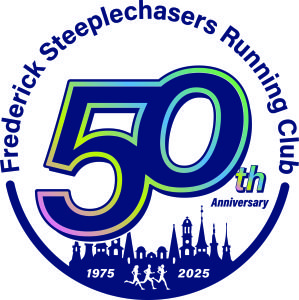 Lewis Memorial 10 Miler