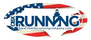 Lighthouse 5k Series June 10, 2026 logo
