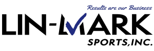 Lin-Mark 2026 Race Schedule - Schedule