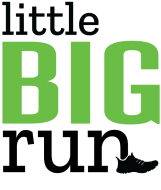 Little Big Run