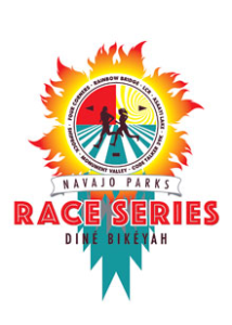 Little Colorado River Gorge Half Marathon & 10K logo