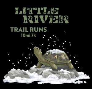 Little River Trail Runs 2026
