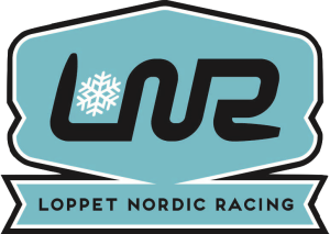 LNR Adults - Winter Programs at Hyland