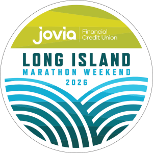 LONG ISLAND MARATHON FESTIVAL